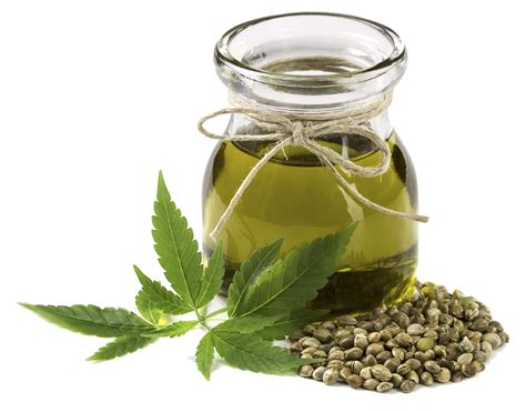 where to buy hemp oil